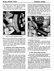 11 1960 Buick Shop Manual - Electrical Systems-052-052.jpg